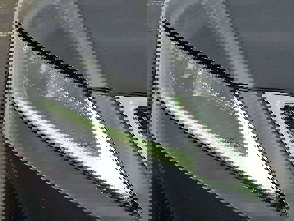 Used 2022 Lexus RX 350 AWD w/ Premium Package image 27