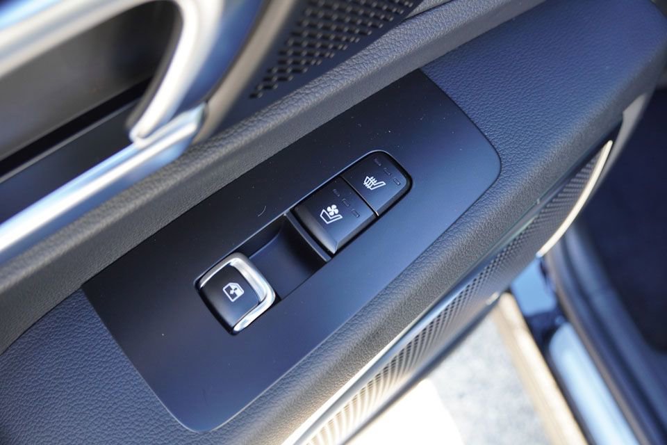 New 2025 Kia Telluride SX X-Line image 12