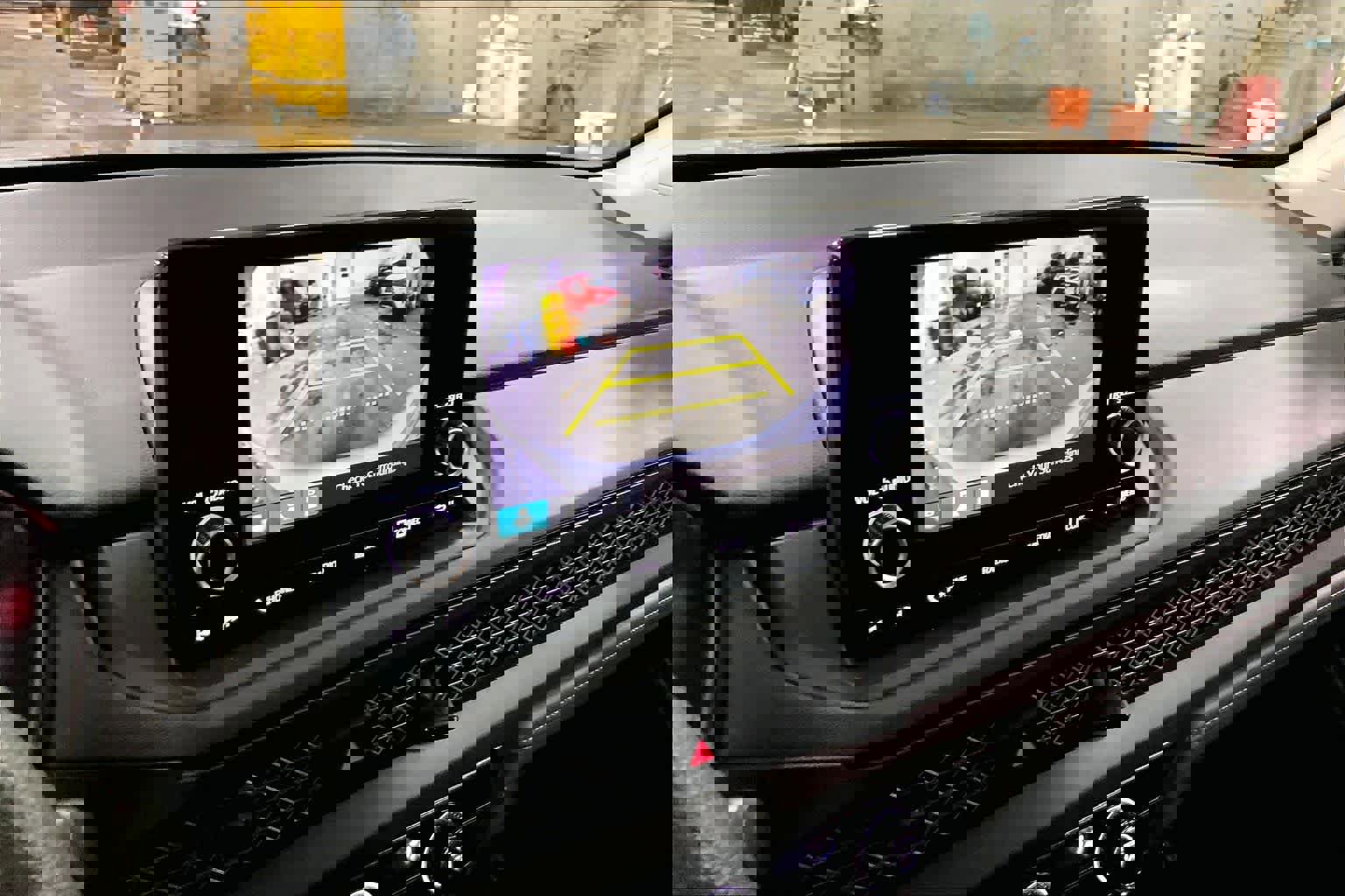 Used 2024 Honda Accord LX image 27