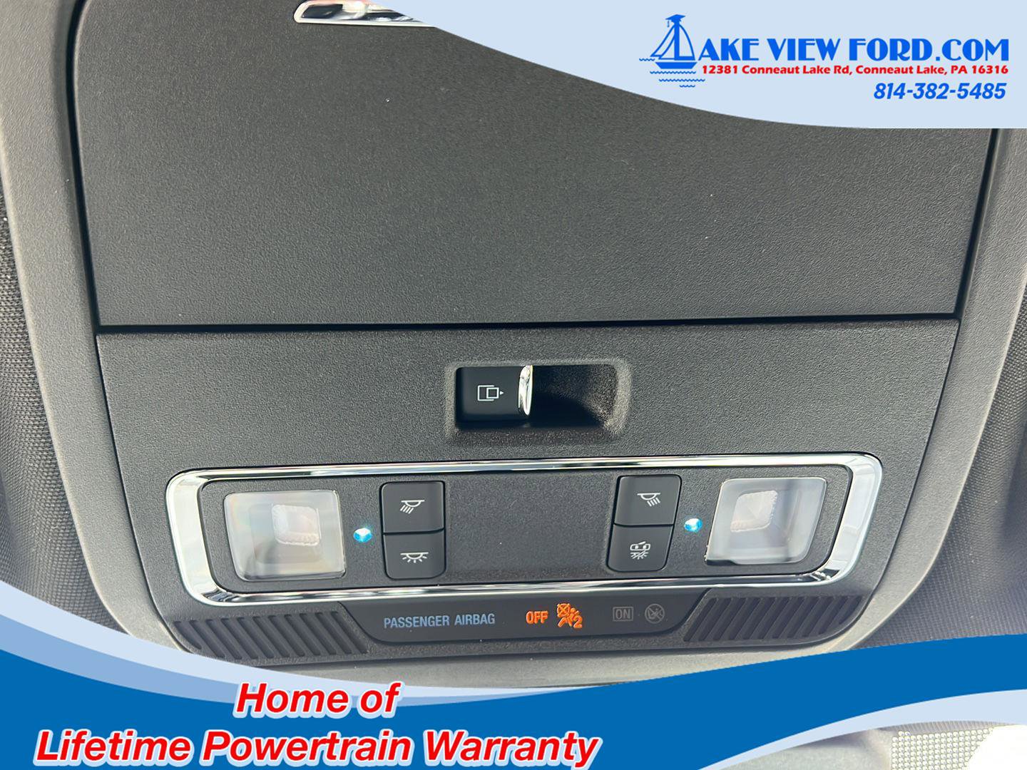 New 2026 Ford F150 Lariat w/ Equipment Group 502A High image 41