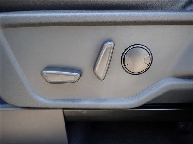 New 2026 Ford Bronco Outer Banks AWD/4WD image 11