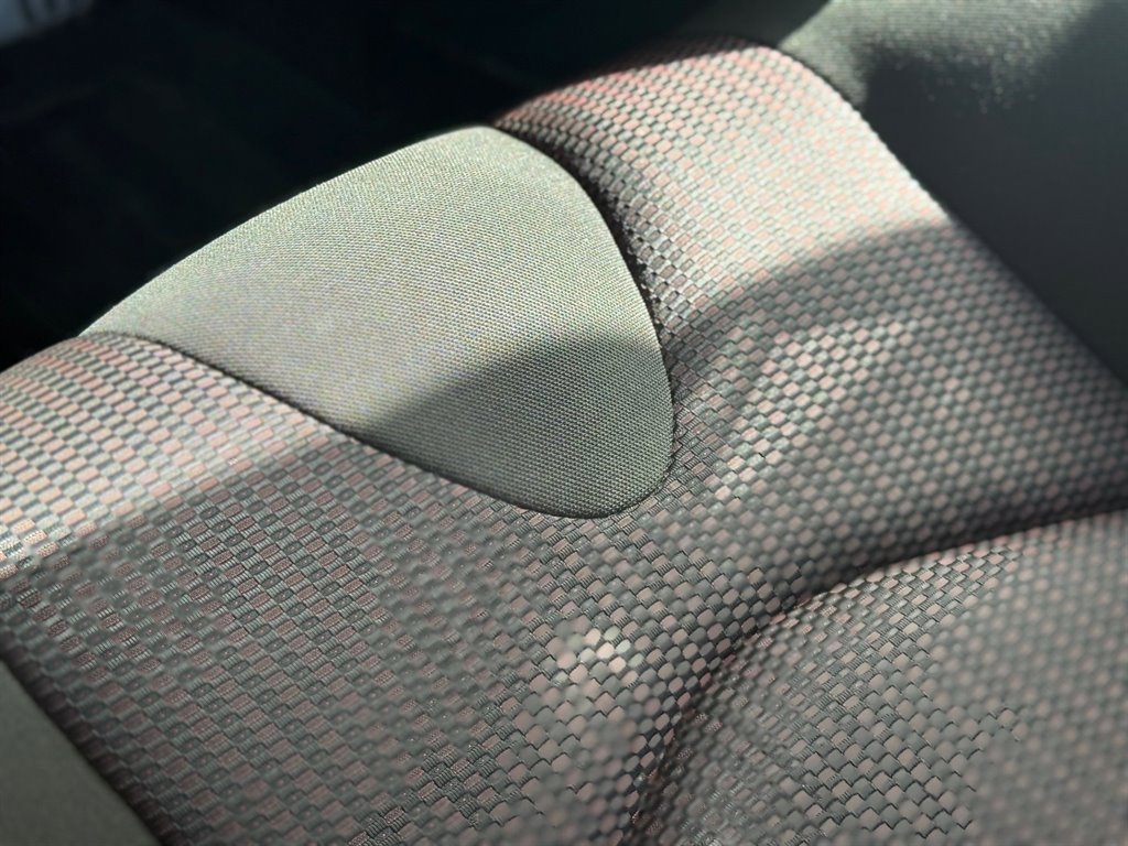 Used 2010 Nissan 370Z NISMO RWD image 12