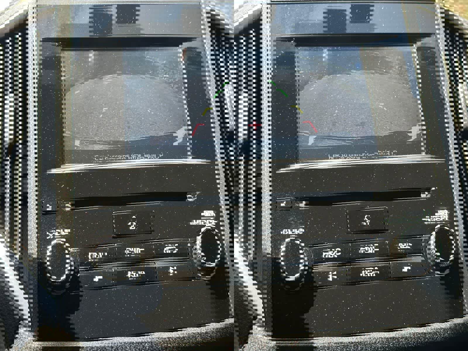 Used 2019 Subaru Crosstrek 2.0i Premium image 23