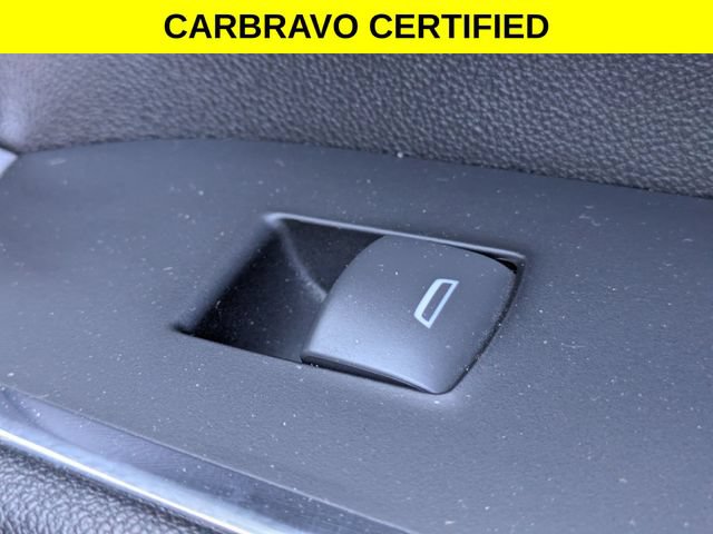 Certified 2025 Chevrolet Silverado 2500 LT AWD/4WD image 33