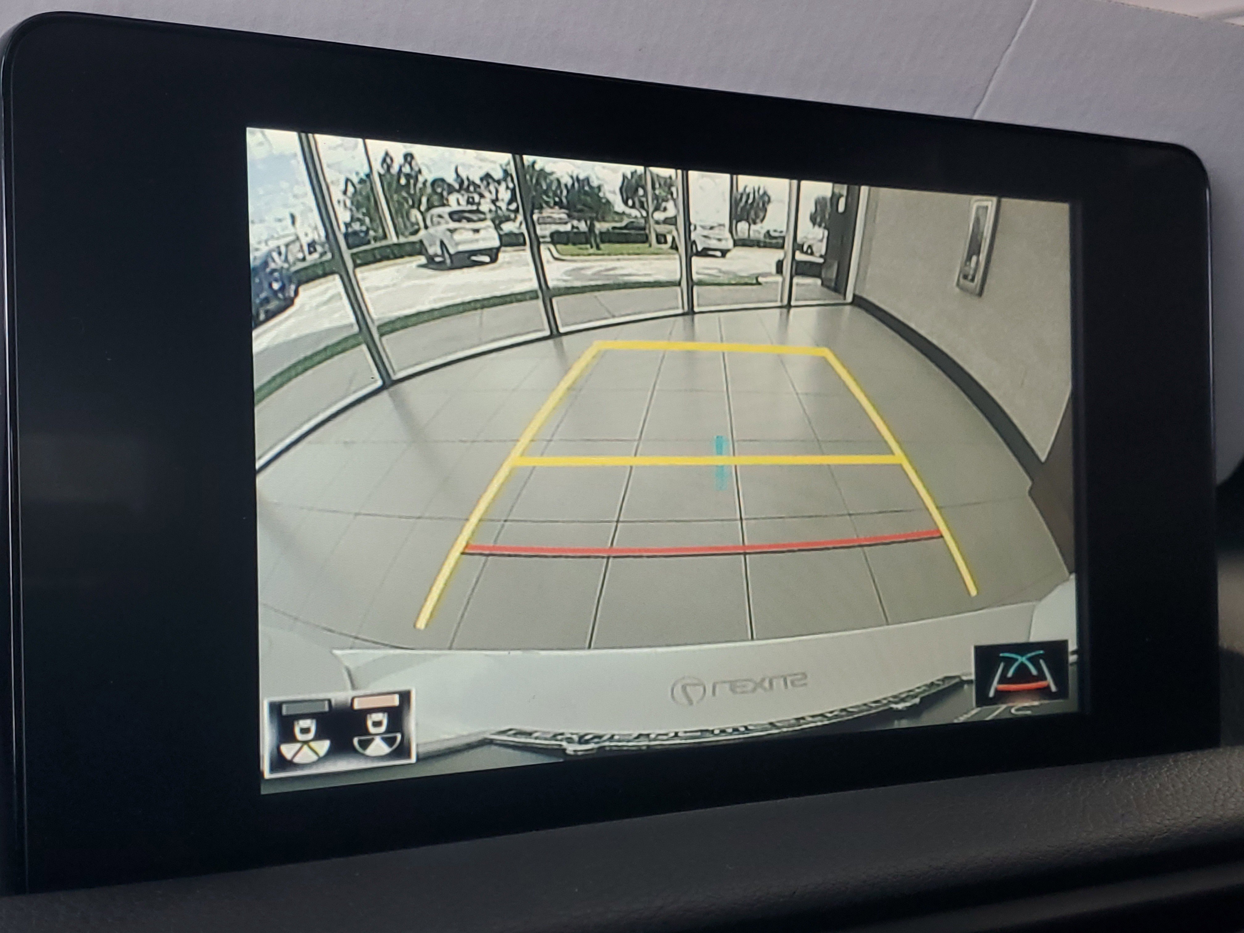 Used 2024 Lexus IS 300 w/ Comfort Package RWD image 29