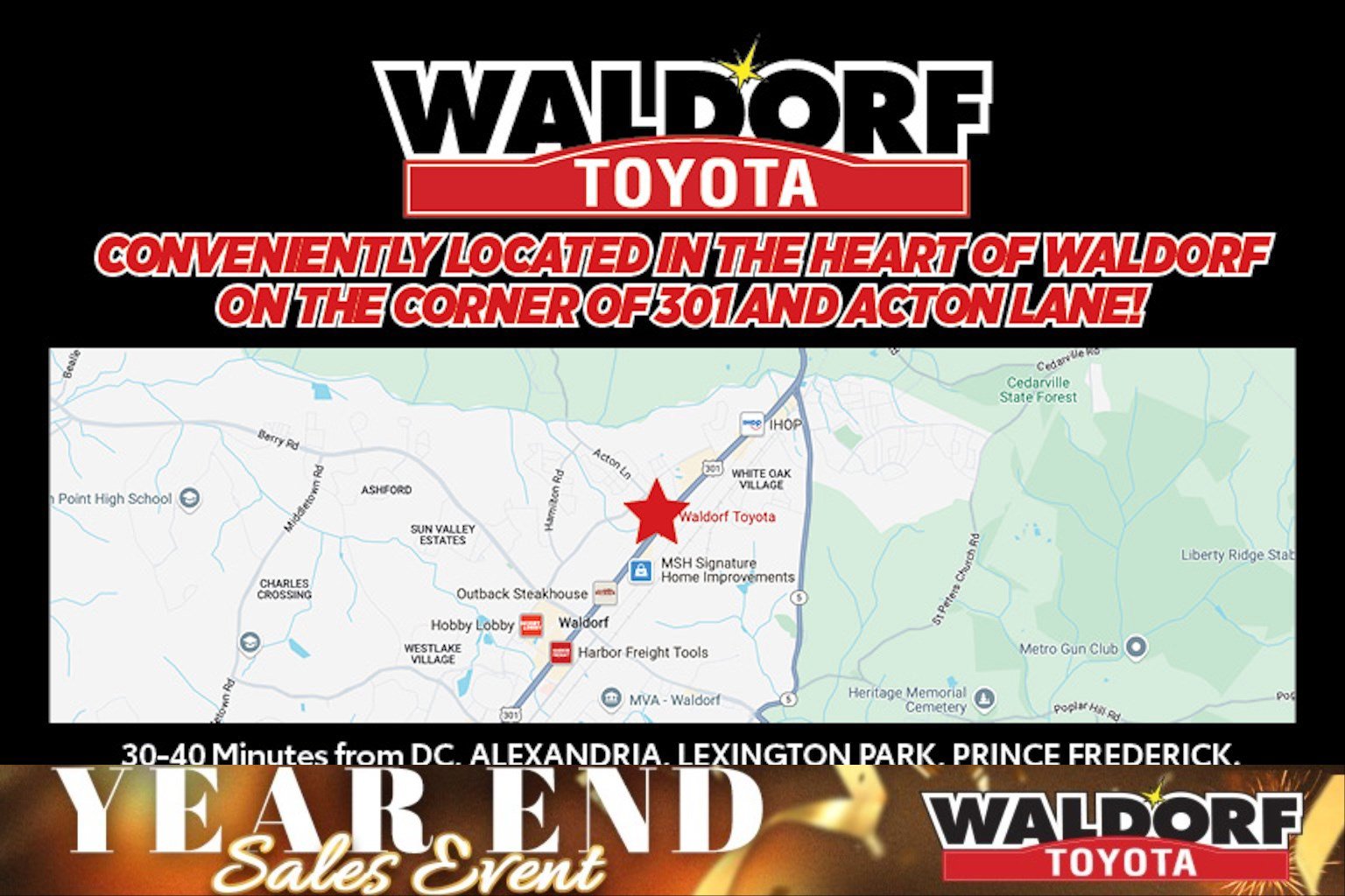 New 2026 Toyota bZ image 16