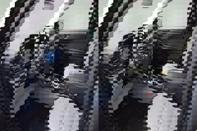 New 2026 Ford Escape Active w/ Cold Weather Package image 6