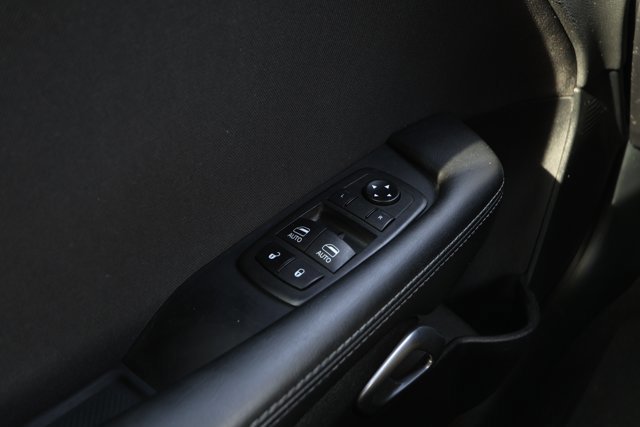 Used 2021 Dodge Challenger SXT w/ Driver Convenience Group image 19