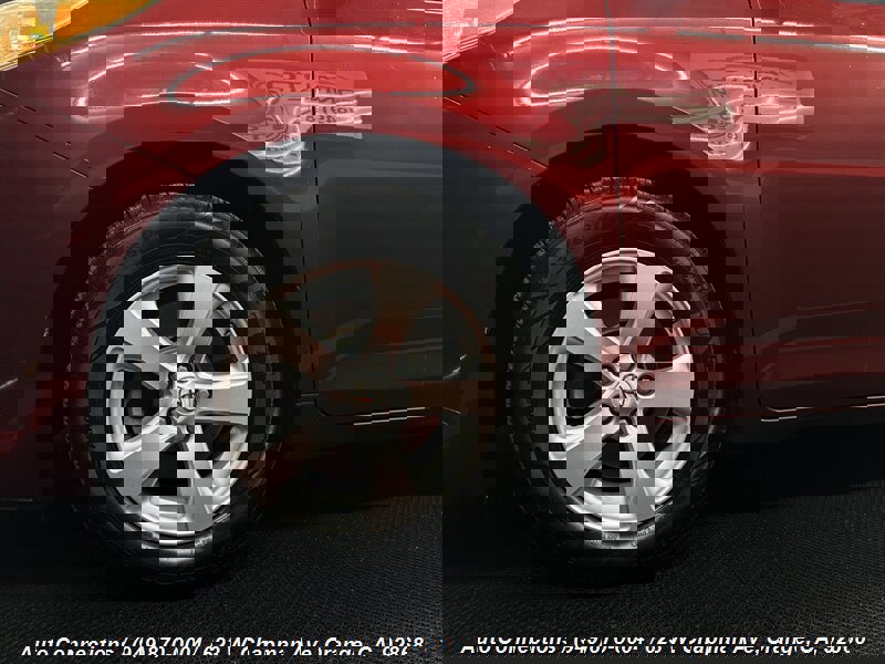 Used 2012 Toyota Sienna LE w/ Towing Pkg image 32