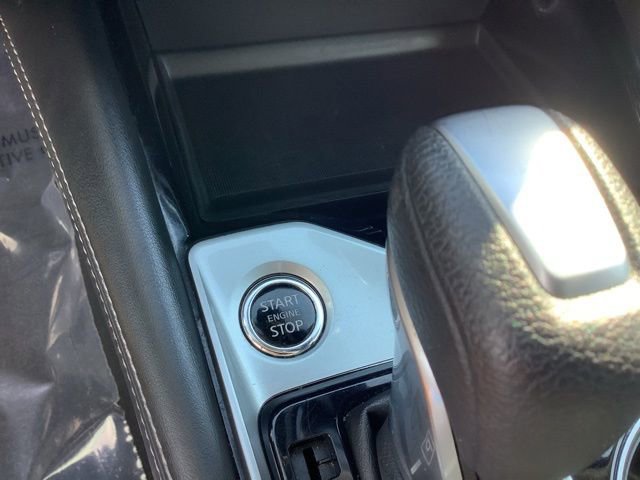 Used 2023 Nissan Altima 2.5 SV image 34