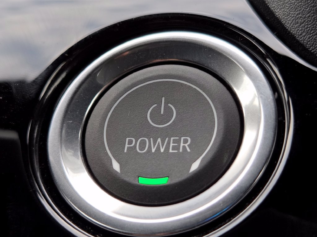 New 2026 Honda Prologue EX image 36