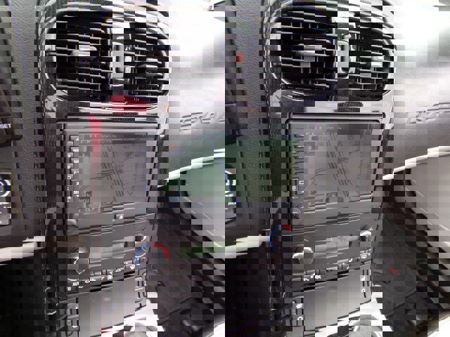 Used 2008 Chevrolet Corvette Convertible w/ Preferred Equipment Group image 17