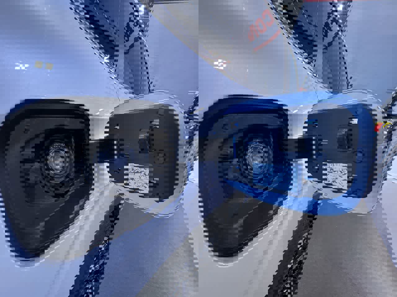 Used 2024 Mitsubishi Outlander SE image 41