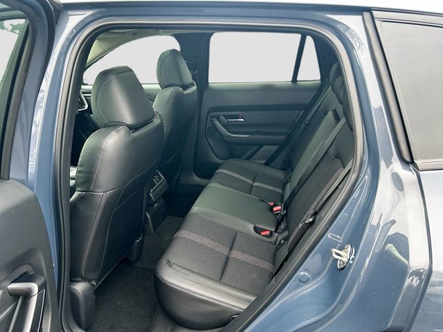 Certified 2026 MAZDA CX-50 Meridian Edition image 25