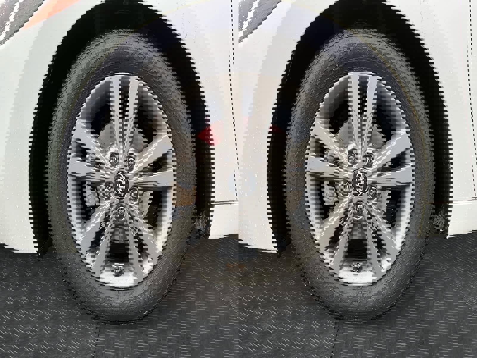 Used 2018 Hyundai Elantra SEL image 10