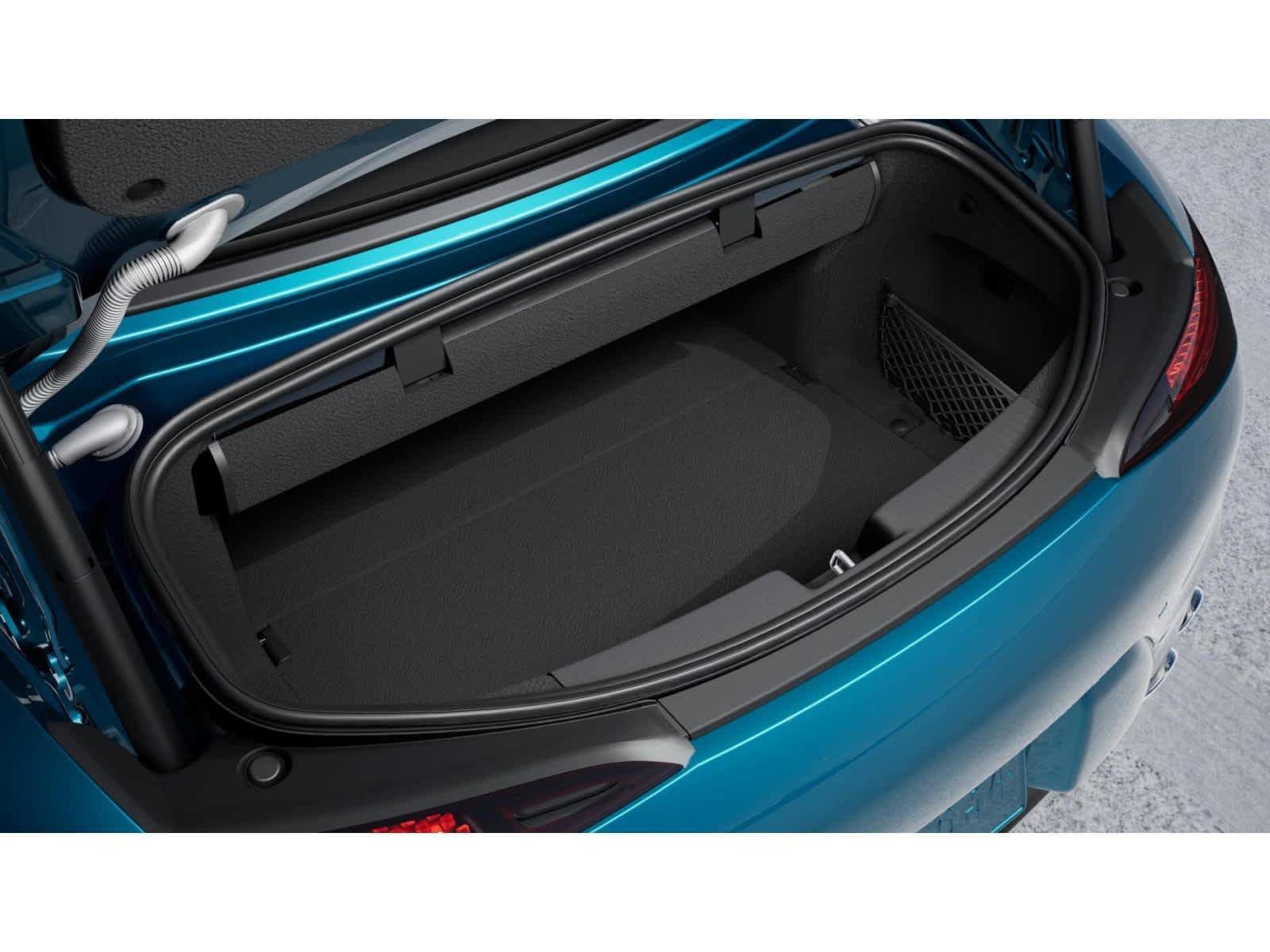 New 2026 Mercedes-Benz SL 43 AMG image 18