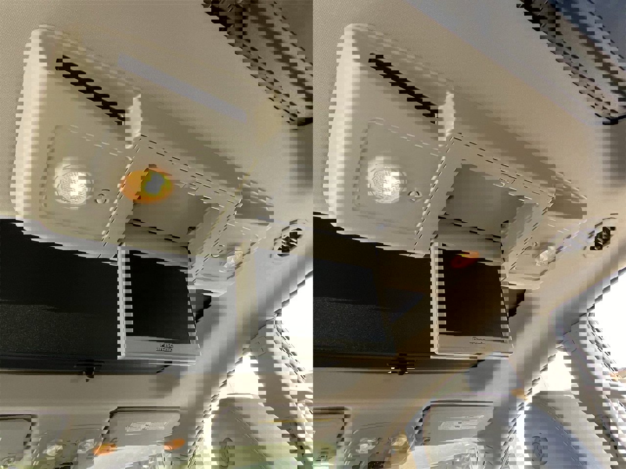 Used 2015 Buick Enclave Premium w/ Trailering Package image 16