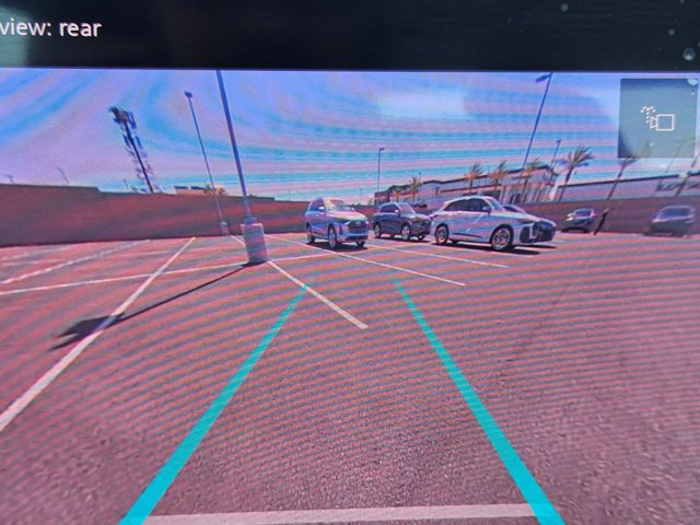 Used 2025 Audi A5 2.0T Premium Plus w/ Premium Plus image 14