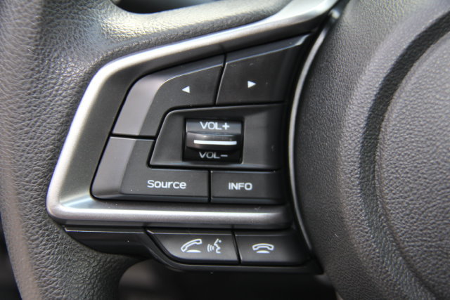 Used 2019 Subaru Impreza 2.0i AWD/4WD image 22