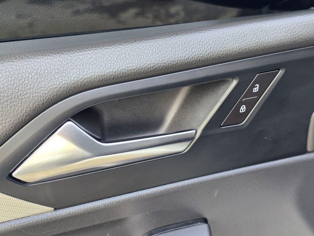 Used 2019 Volkswagen Jetta R-Line image 20