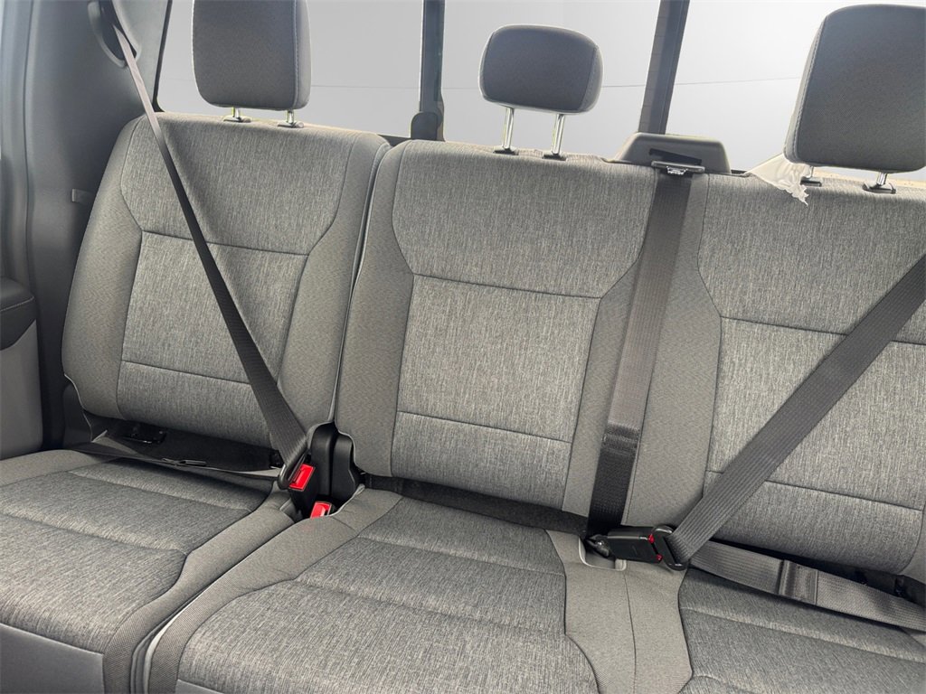 New 2026 Ford F250 XL image 15