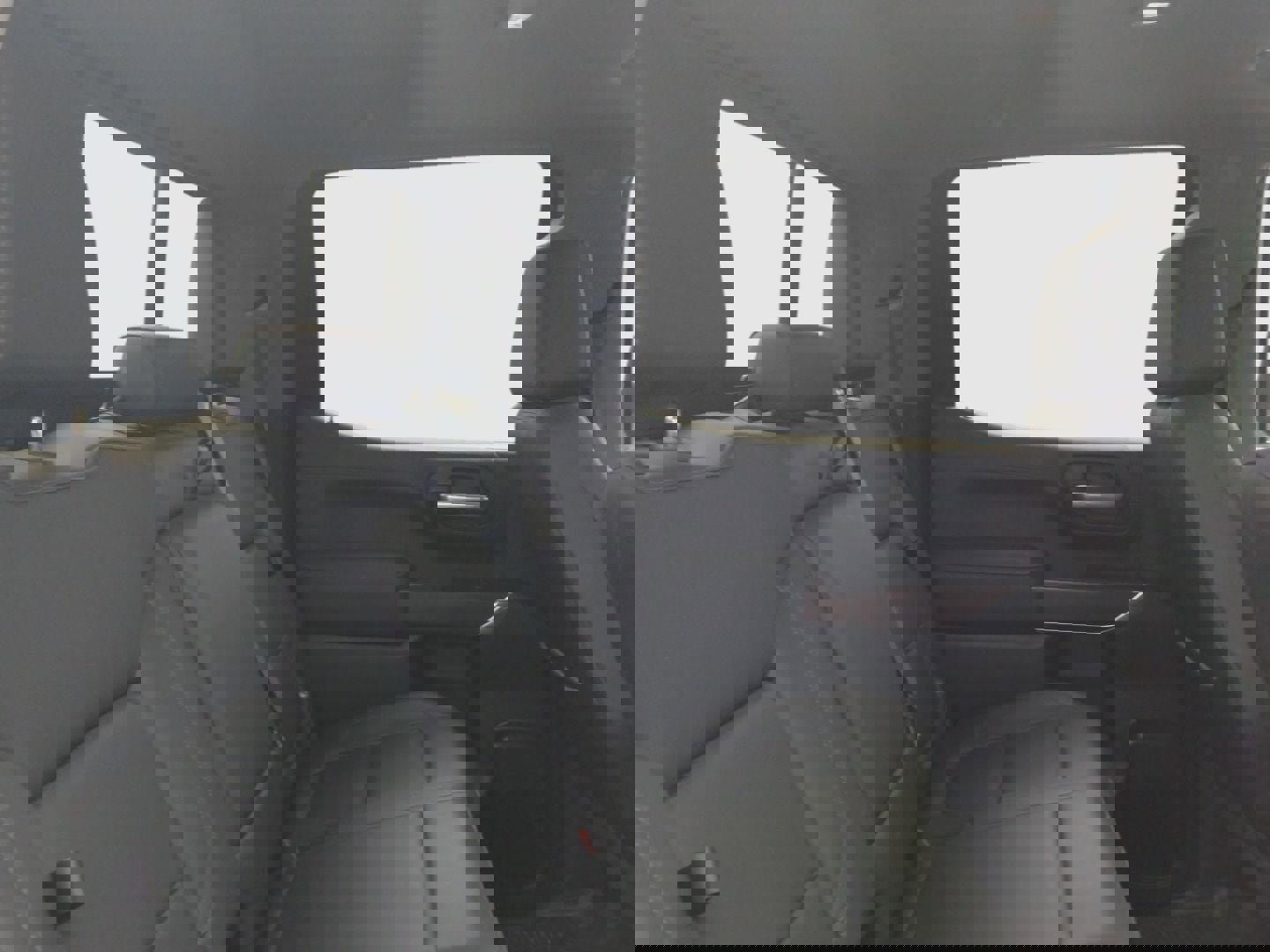 Used 2021 GMC Sierra 1500 SLT w/ SLT Premium Plus Package image 27