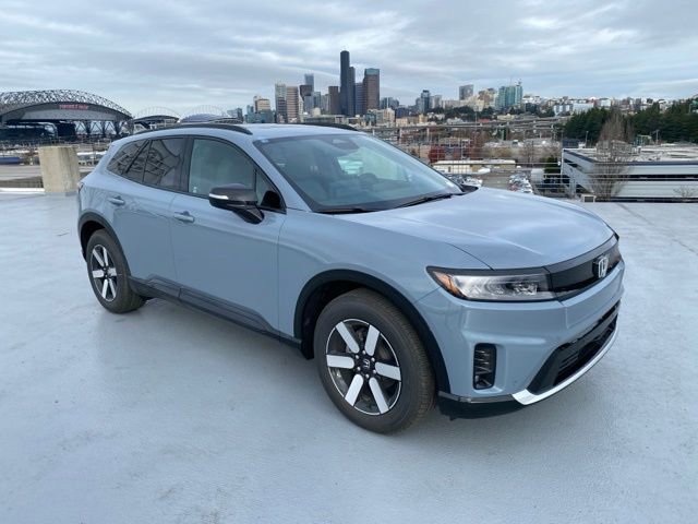 New 2026 Honda Prologue Touring image 29