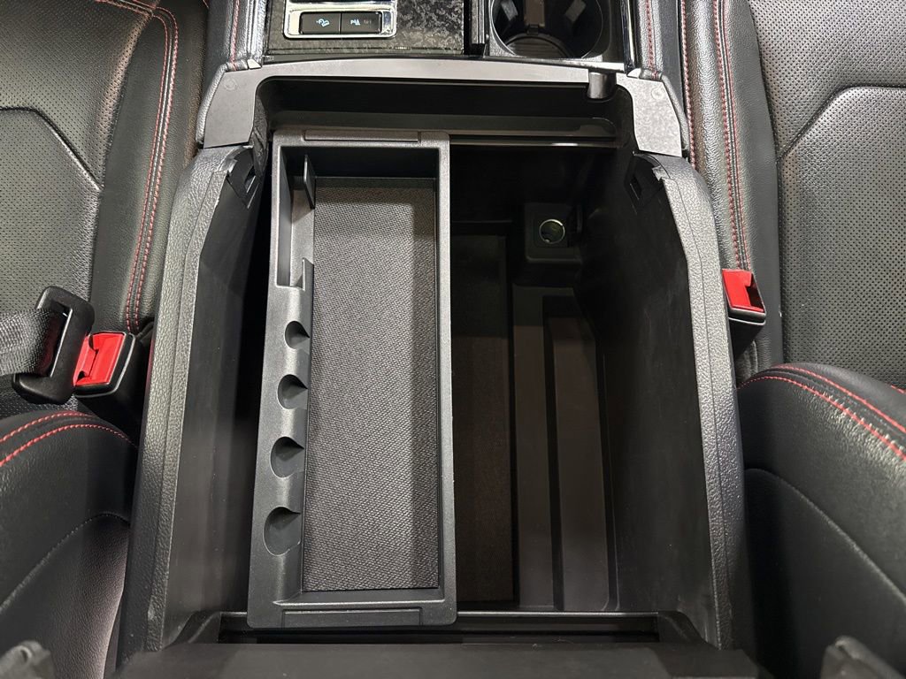 Used 2023 Ford Expedition Max Limited image 35