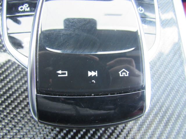 Used 2021 Mercedes-Benz G 550 image 58