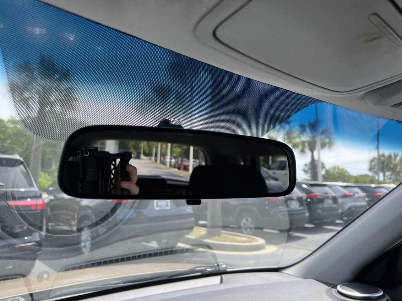 Used 2014 Kia Soul FWD image 27