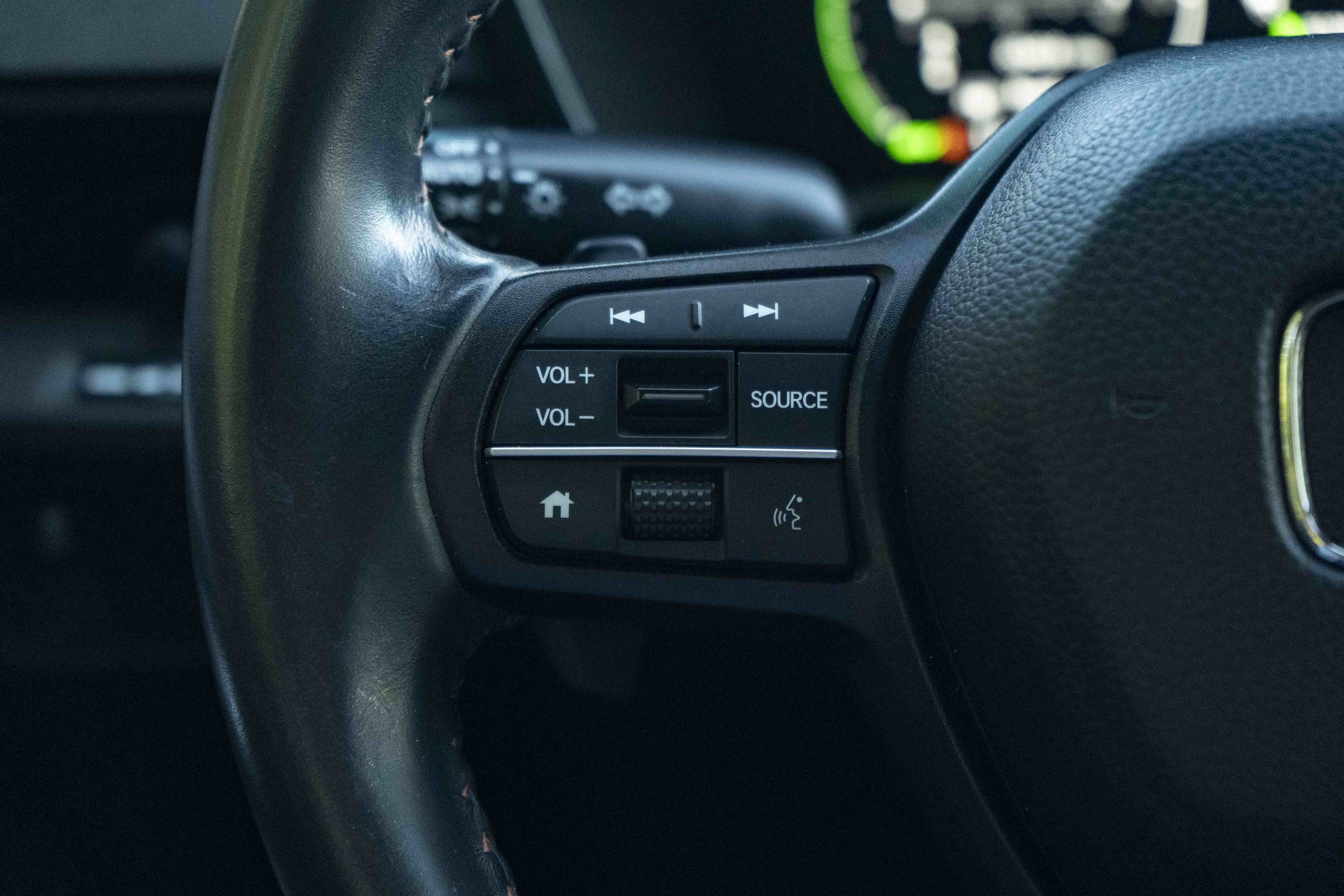 Used 2023 Honda CR-V Sport image 20