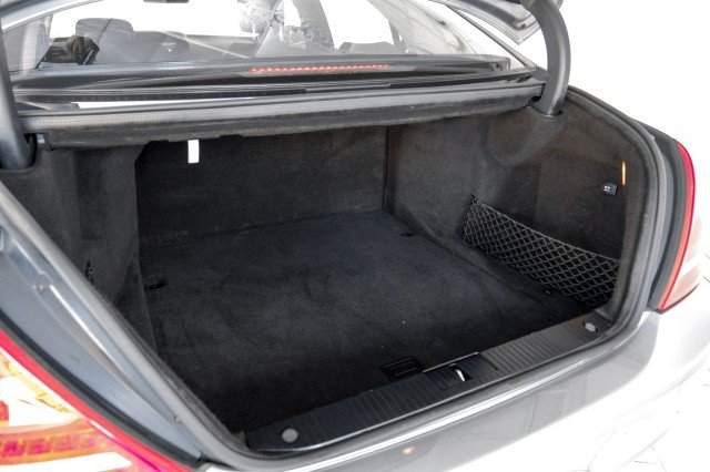Used 2013 Mercedes-Benz S 550 4MATIC image 70