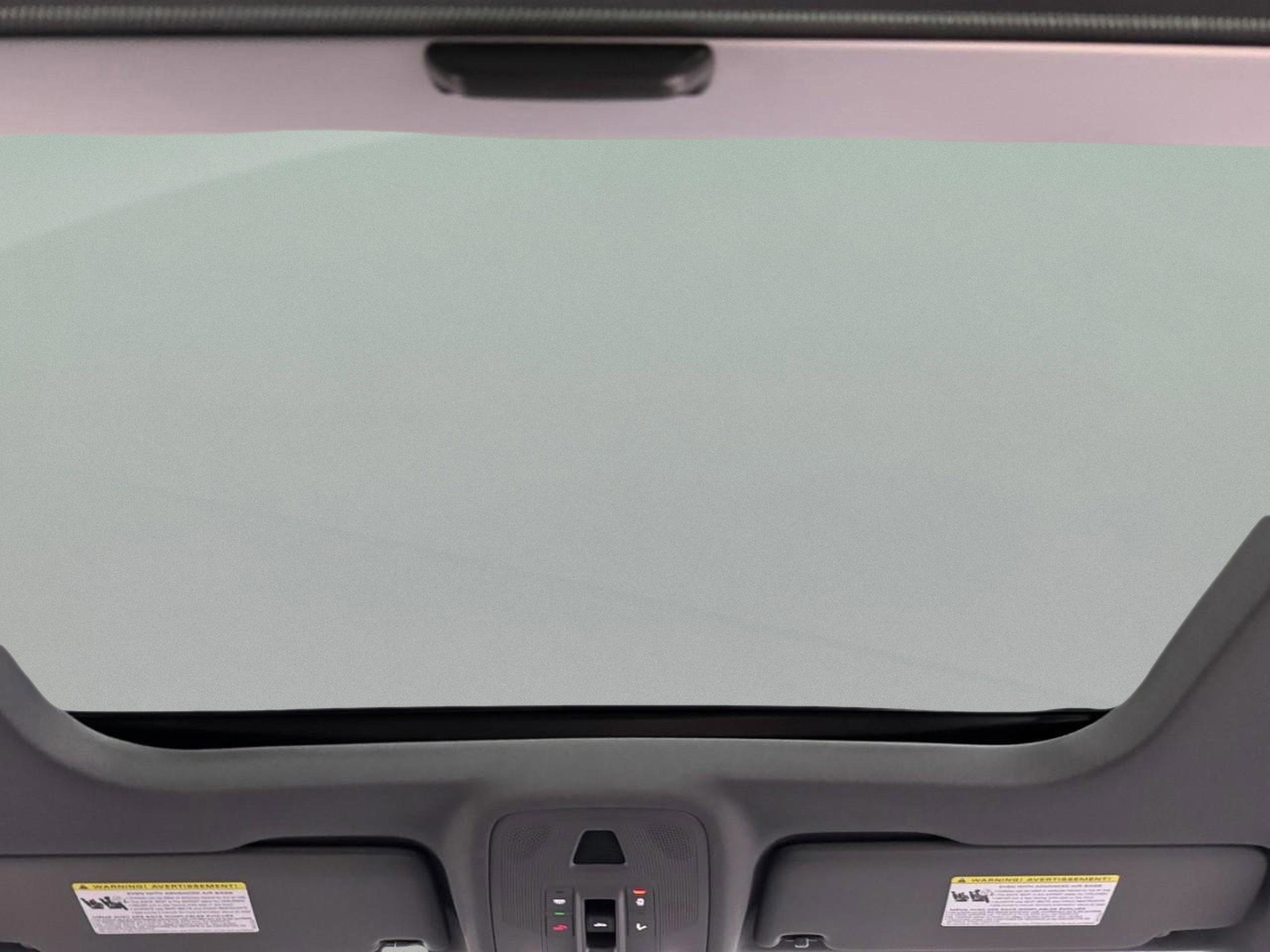 New 2026 Audi A3 2.0T Premium image 10