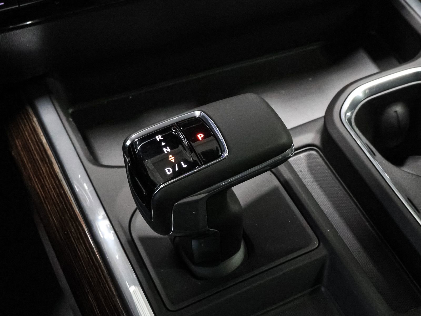 New 2026 GMC Sierra 1500 Elevation w/ Preferred Package image 28