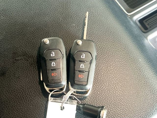 Used 2018 Ford F150 XL w/ Equipment Group 101A Mid image 33