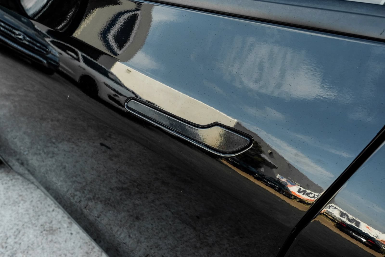 Used 2022 Tesla Model Y Performance AWD/4WD image 46