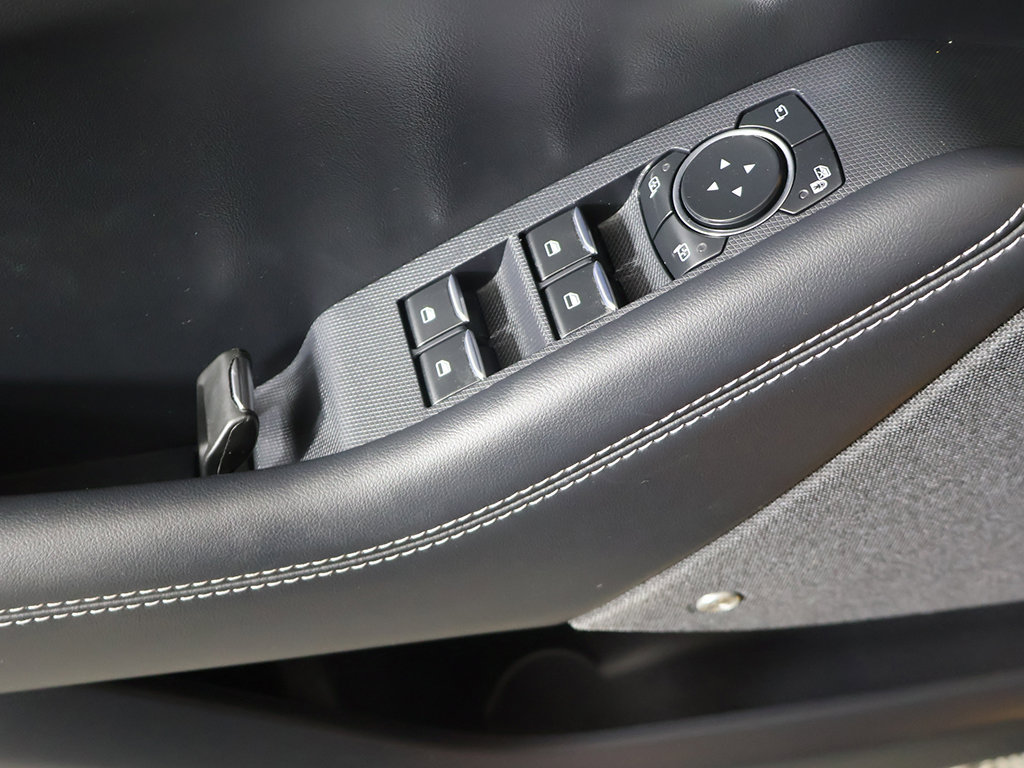 Used 2023 Ford Mustang Mach-E Premium AWD/4WD image 34