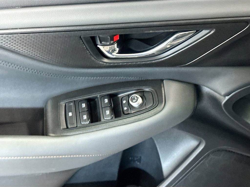 Certified 2022 Subaru Outback Wilderness image 16