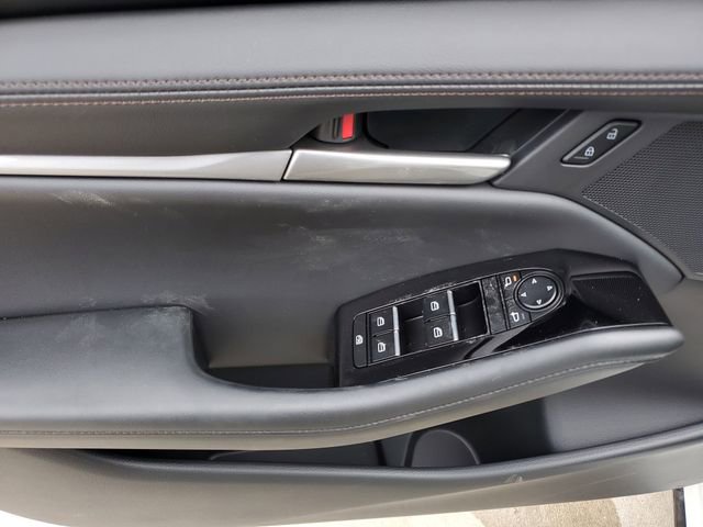 New 2026 MAZDA MAZDA3 2.5 S Sedan w/ Preferred Pkg image 18