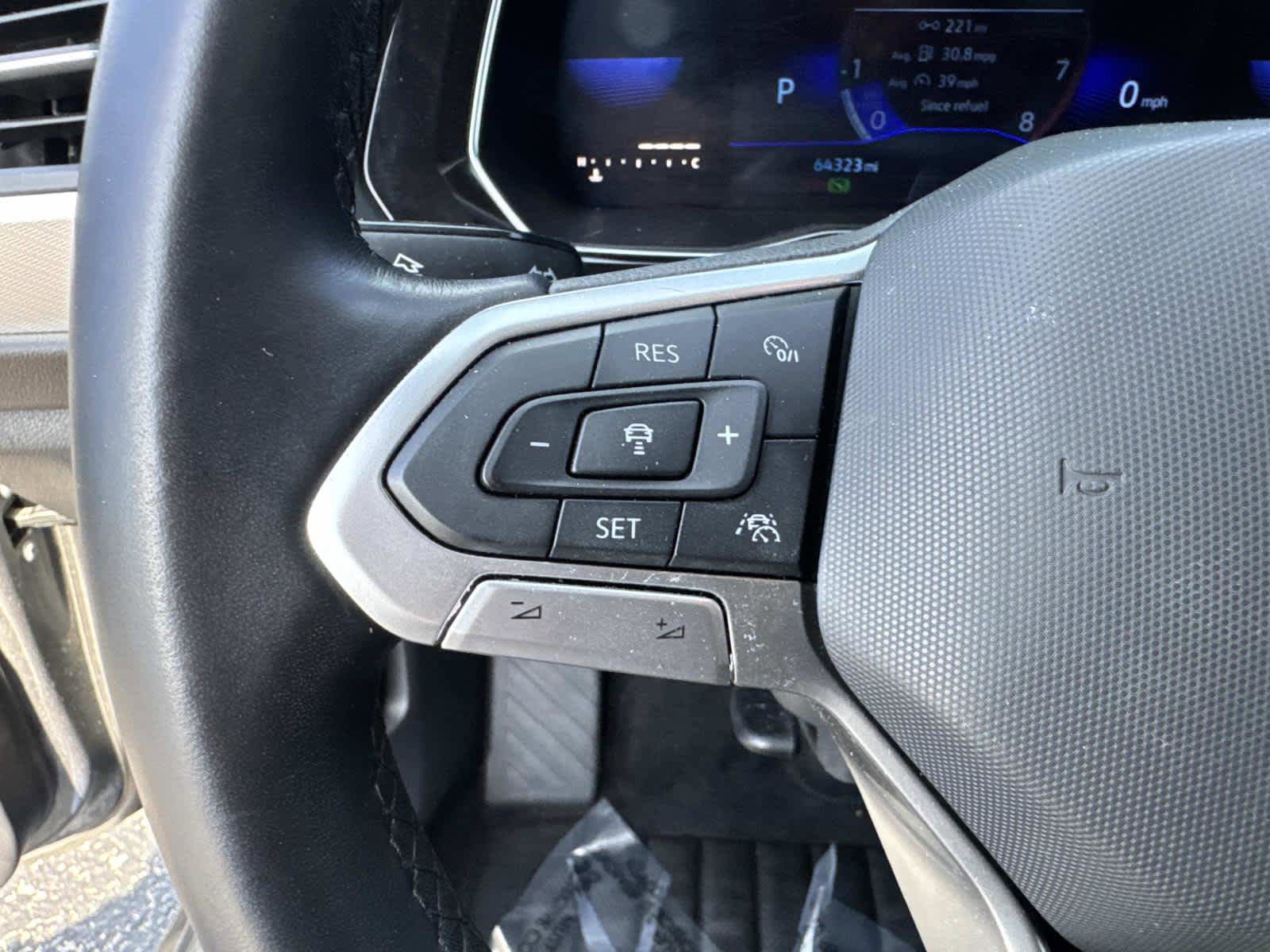 Used 2022 Volkswagen Jetta Sport FWD image 33