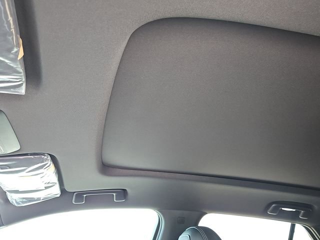 New 2026 Chevrolet Blazer EV LT FWD image 24