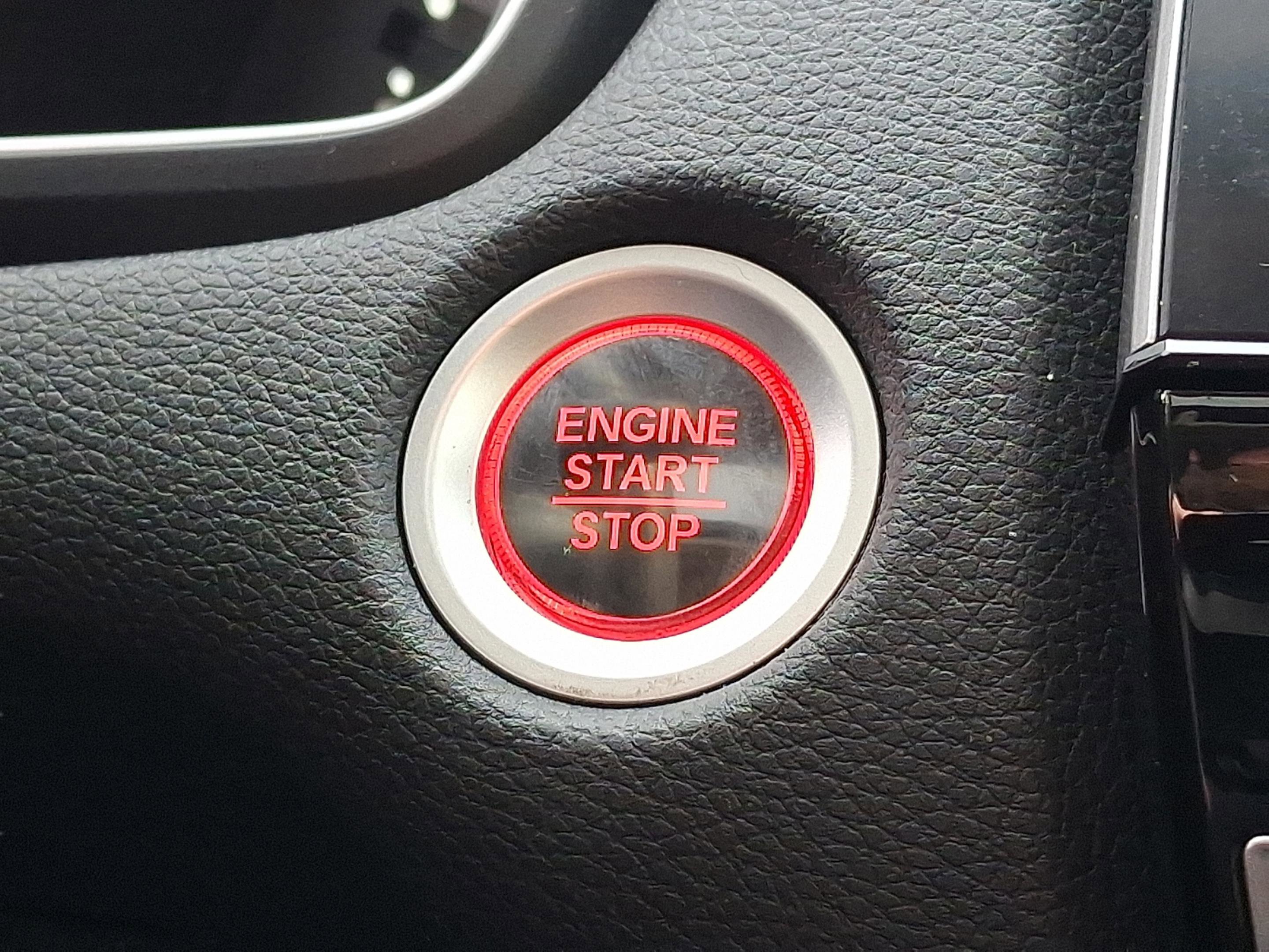 Used 2017 Honda CR-V EX image 23