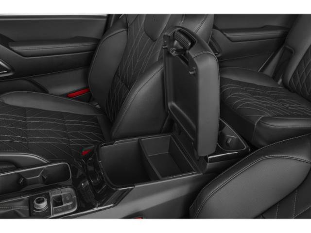 Certified 2024 Kia Telluride SX X-Pro AWD/4WD image 17