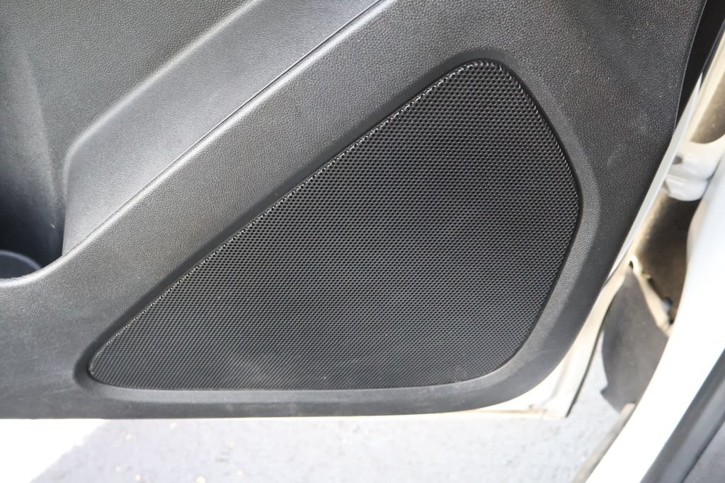 Used 2024 Chevrolet Equinox LS w/ LS Convenience Package FWD image 15