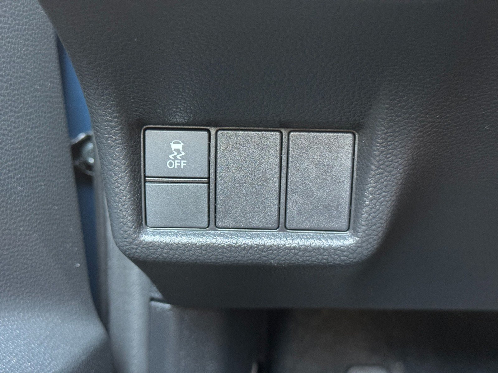 Used 2025 Honda Civic Sport image 16