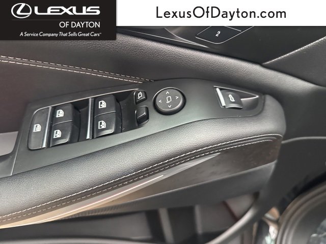 Used 2023 BMW X5 xDrive40i w/ Parking Assistance Package image 13