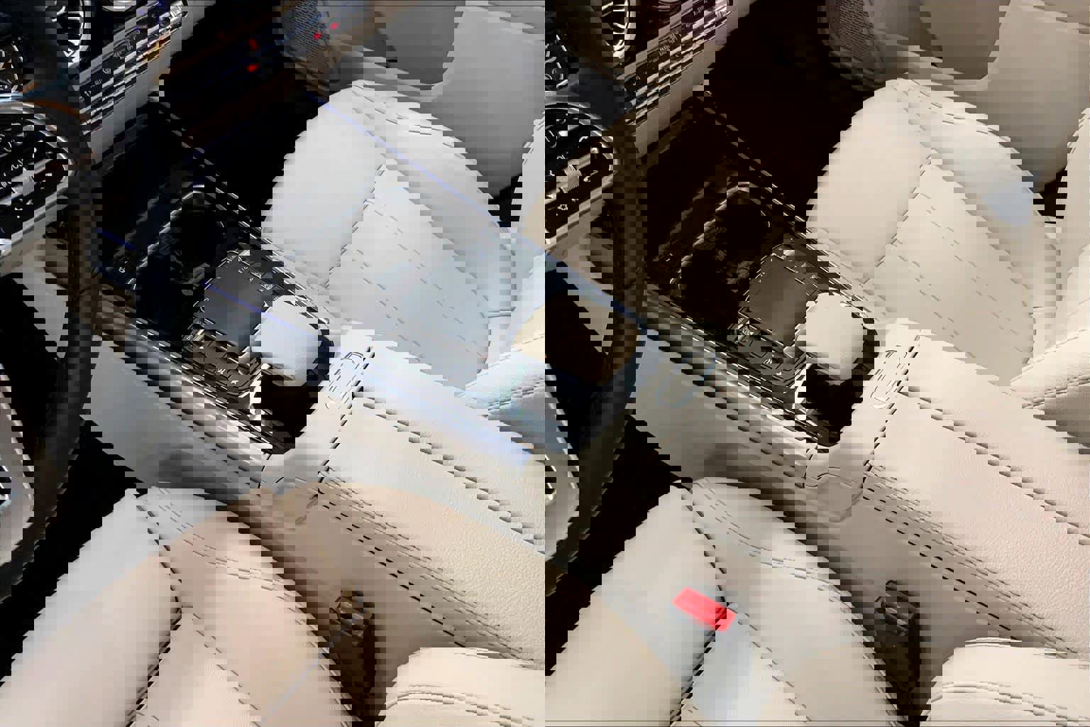 Used 2022 Mercedes-Benz GLA 250 image 26