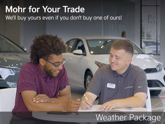 Used 2024 Toyota RAV4 Limited w/ Advanced Technology Package AWD/4WD image 3