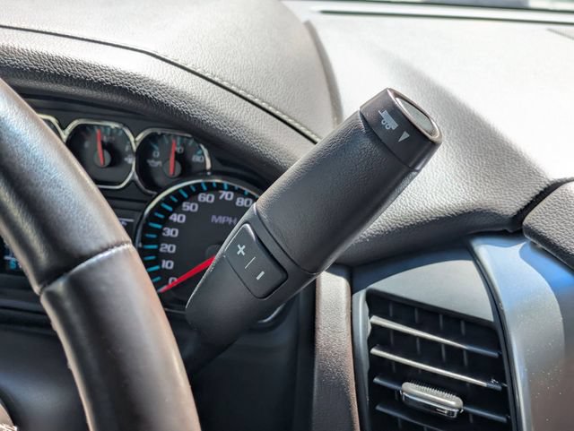 Certified 2019 Chevrolet Tahoe Premier AWD/4WD image 25
