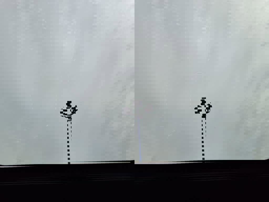 Used 2025 Acura RDX A-Spec image 12